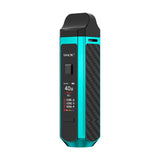 Shop online smok RPM40 orange pod system vape in Abu Dhabi , Dubai , Sharjah , UAE