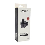 SMOK RPM80 Replacement Pods - 3 pcs - RGC Pod - UAE - KSA - Abu Dhabi - Dubai - RAK