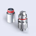 SMOK RGC Conical Coils / RBA Coil for RPM80 / Pro - & Tanks - UAE - KSA - Abu Dhabi - Dubai - RAK 1