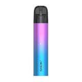 SMOK SOLUS 16W POD KIT