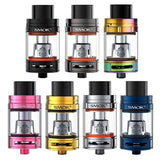 SMOK TFV8 BIG BABY BEAST TANK - Coils & Tanks - UAE - KSA - Abu Dhabi - Dubai - RAK 8