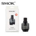 SMOK Thallo RPM 2 Pod (No Coil Included) ABU DHABI DUBAI RUWAIS AL AIN KSA