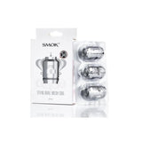 Smok TVF16 Replacement Coil - 3 pcs KSA, Saudi Arabia, Abu Dhabi Dubai UAE