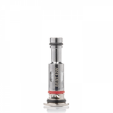 SMOK LP NOVO 4 REPLACEMENT COILS abudhabi ksa oman