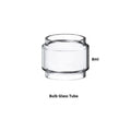 TFV12 Prince Replacement glass 5ml/8ml abu dhabi KSA