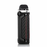 SMOK IPX80 80W POD MOD KIT ABU DHABI DUBAI AL AIN FUJAIRAH KSA