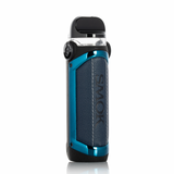 SMOK IPX80 80W POD MOD KIT ABU DHABI DUBAI AL AIN FUJAIRAH KSA