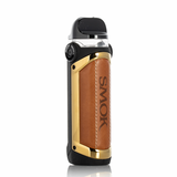 SMOK IPX80 80W POD MOD KIT ABU DHABI DUBAI AL AIN FUJAIRAH KSA