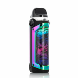 SMOK IPX80 80W POD MOD KIT ABU DHABI DUBAI AL AIN FUJAIRAH KSA