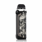 SMOK IPX80 80W POD MOD KIT ABU DHABI DUBAI AL AIN FUJAIRAH KSA