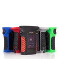 Smok Mag P3 Box Mod 230W - Vape Kits - UAE - KSA - Abu Dhabi - Dubai - RAK 1