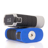 Smok Mag P3 Box Mod 230W - Vape Kits - UAE - KSA - Abu Dhabi - Dubai - RAK 9