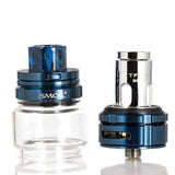 Smok Mag P3 Kit 230W with TFV16 Tank - Vape Kits - UAE - KSA - Abu Dhabi - Dubai - RAK 12