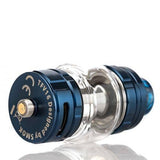 Smok Mag P3 Kit 230W with TFV16 Tank - Vape Kits - UAE - KSA - Abu Dhabi - Dubai - RAK 11