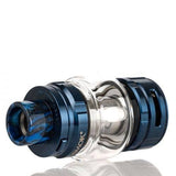 Smok Mag P3 Kit 230W with TFV16 Tank - Vape Kits - UAE - KSA - Abu Dhabi - Dubai - RAK 10