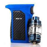 Smok Mag P3 Kit 230W with TFV16 Tank - Vape Kits - UAE - KSA - Abu Dhabi - Dubai - RAK 9
