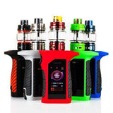 Smok Mag P3 Kit 230W with TFV16 Tank - Vape Kits - UAE - KSA - Abu Dhabi - Dubai - RAK 2