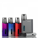 SMOK Nfix-mate Pod Kit 1100mAh - POD SYSTEMS - UAE - KSA - Abu Dhabi - Dubai - RAK 1