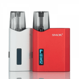 SMOK Nfix-mate Pod Kit 1100mAh - POD SYSTEMS - UAE - KSA - Abu Dhabi - Dubai - RAK 11