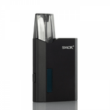 SMOK Nfix-mate Pod Kit 1100mAh - Black - POD SYSTEMS - UAE - KSA - Abu Dhabi - Dubai - RAK 2