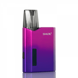 SMOK Nfix-mate Pod Kit 1100mAh - Blue Purple - POD SYSTEMS - UAE - KSA - Abu Dhabi - Dubai - RAK 8