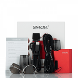 SMOK Nfix-mate Pod Kit 1100mAh - POD SYSTEMS - UAE - KSA - Abu Dhabi - Dubai - RAK 12