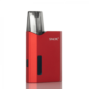 SMOK Nfix-mate Pod Kit 1100mAh - POD SYSTEMS - UAE - KSA - Abu Dhabi - Dubai - RAK 1