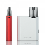 SMOK Nfix-mate Pod Kit 1100mAh - POD SYSTEMS - UAE - KSA - Abu Dhabi - Dubai - RAK 10