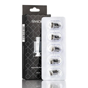 shop for smok nord replacement coils UAE , Abu Dhabi , Dubai