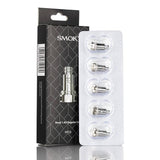 shop for smok nord replacement coils UAE , Abu Dhabi , Dubai