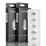 shop for smok nord replacement coils UAE , Abu Dhabi , Dubai