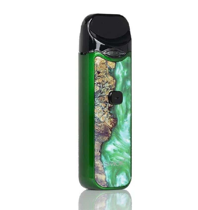 SMOK Nord 15W Pod Kit