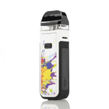 Smok Nord X 60W POD SYSTEM - 7 color Spray - Pods System - UAE - KSA - Abu Dhabi - Dubai - RAK 8