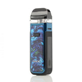 Smok Nord X 60W POD SYSTEM - Fluid Blue - Pods System - UAE - KSA - Abu Dhabi - Dubai - RAK 6