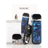 Smok Nord X 60W POD SYSTEM - Pods System - UAE - KSA - Abu Dhabi - Dubai - RAK 12