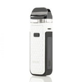 Smok Nord X 60W POD SYSTEM - White Cobra - Pods System - UAE - KSA - Abu Dhabi - Dubai - RAK 3