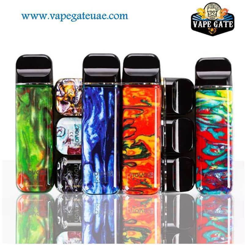 UAE SMOK Vape Deals | SMOK Abu Dhabi