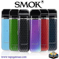 Smok Novo kit available online in dubai and abu dhabi uae, shop online store