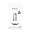 SMOK RPM160 Replacement Coils Abu Dhabi Dubai UAE, KSA Saudi Arabia Riyadh