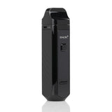 Shop online smok RPM40 pod system vape in Abu Dhabi , Dubai , Sharjah , UAE