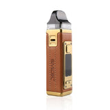 SMOK RPM 4 60W POD SYSTEM Abudhabi Dubai KSA UK.