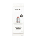 SMOK RPM 2 Replacement Coil 5pcs - Coils & Tanks - UAE - KSA - Abu Dhabi - Dubai - RAK 1