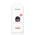 SMOK RPM 2 Replacement Pods - UAE - KSA - Abu Dhabi - Dubai - RAK 1