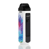 Shop online smok RPM40 pod system vape in Abu Dhabi , Dubai , Sharjah , UAE