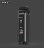 Shop online smok RPM40 pod system vape in Abu Dhabi , Dubai , Sharjah , UAE