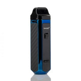 SMOK RPM 40 Pod Kit - 1500mAh - Prism Blue - POD SYSTEMS - UAE - KSA - Abu Dhabi - Dubai - RAK 19