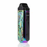 Shop online smok RPM40 pod system vape in Abu Dhabi , Dubai , Sharjah , UAE