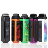 Shop smok RPM40 pod system in Abu Dhabi , Dubai , Sharjah , UAE