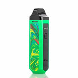 Shop online smok RPM40 green pod system vape in Abu Dhabi , Dubai , Sharjah , UAE