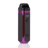 Shop online smok RPM40 pod system vape in Abu Dhabi , Dubai , Sharjah , UAE